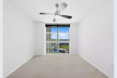 347 N New River Dr Drive E #1202, Fort Lauderdale, FL 33301 - Photo 12