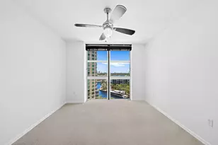 347 N New River Dr Dr E, Fort Lauderdale, FL 33301 - Photo 12