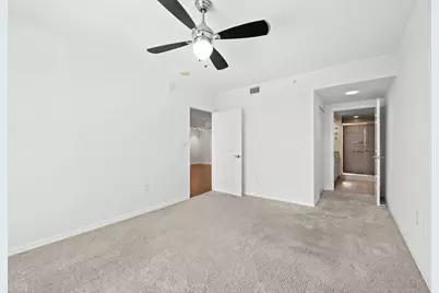 347 N New River Dr Drive E #1202, Fort Lauderdale, FL 33301 - Photo 18