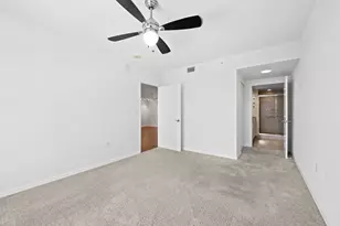 347 N New River Dr Dr E, Fort Lauderdale, FL 33301 - Photo 18