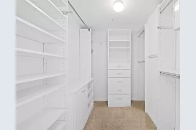 347 N New River Dr Drive E #1202, Fort Lauderdale, FL 33301 - Photo 16