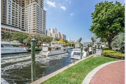 347 N New River Dr Drive E #1202, Fort Lauderdale, FL 33301 - Photo 2