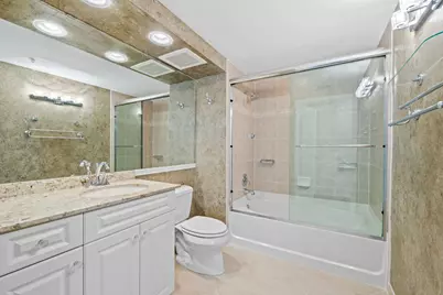 347 N New River Dr Drive E #1202, Fort Lauderdale, FL 33301 - Photo 22
