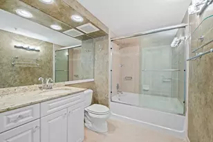 347 N New River Dr Dr E, Fort Lauderdale, FL 33301 - Photo 22