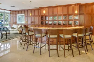 347 N New River Dr Dr E, Fort Lauderdale, FL 33301 - Photo 52