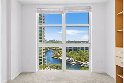 347 N New River Dr Drive E #1202, Fort Lauderdale, FL 33301 - Photo 20