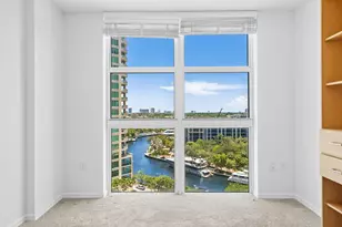 347 N New River Dr Dr E, Fort Lauderdale, FL 33301 - Photo 20