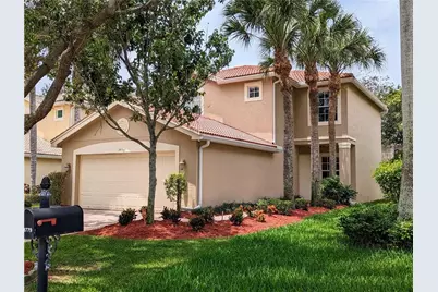 10785 Paperbark Place, Boynton Beach, FL 33437 - Photo 2