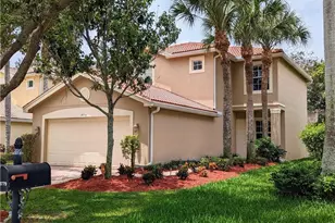10785 Paperbark Pl, Boynton Beach, FL 33437 - Photo 2