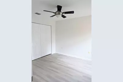 10785 Paperbark Place, Boynton Beach, FL 33437 - Photo 4