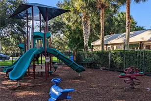 10785 Paperbark Pl, Boynton Beach, FL 33437 - Photo 12