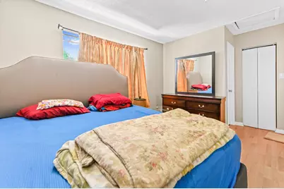 7904 SW 8th Street, North Lauderdale, FL 33068 - Photo 22