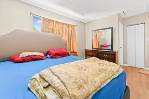 7904 SW 8th St, North Lauderdale, FL 33068 - Photo 22