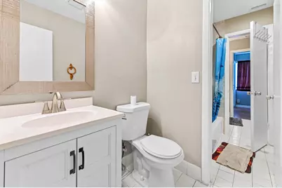 7904 SW 8th Street, North Lauderdale, FL 33068 - Photo 20
