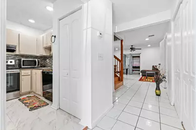 7904 SW 8th Street, North Lauderdale, FL 33068 - Photo 2