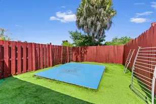 7904 SW 8th St, North Lauderdale, FL 33068 - Photo 1