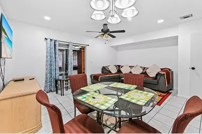 7904 SW 8th Street, North Lauderdale, FL 33068 - Photo 8