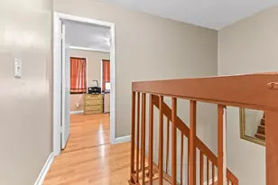 7904 SW 8th St, North Lauderdale, FL 33068 - Photo 14