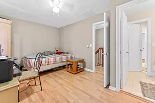 7904 SW 8th St, North Lauderdale, FL 33068 - Photo 16