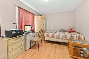 7904 SW 8th St, North Lauderdale, FL 33068 - Photo 14