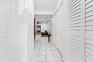7904 SW 8th St, North Lauderdale, FL 33068 - Photo 24