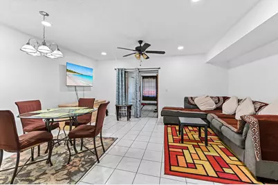 7904 SW 8th Street, North Lauderdale, FL 33068 - Photo 6