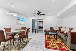 7904 SW 8th St, North Lauderdale, FL 33068 - Photo 6