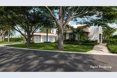 404 Mariner Drive, Jupiter, FL 33477 - Photo 2