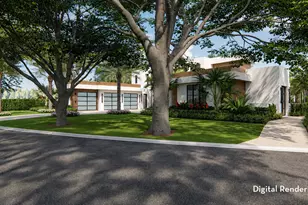 404 Mariner Dr, Jupiter, FL 33477 - Photo 2