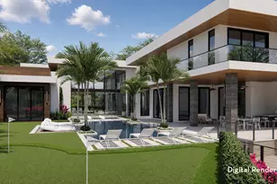 404 Mariner Dr, Jupiter, FL 33477 - Photo 4