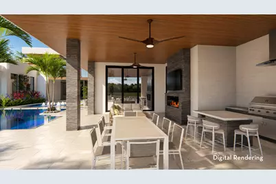 404 Mariner Drive, Jupiter, FL 33477 - Photo 10