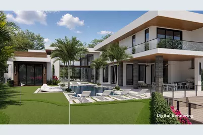 404 Mariner Drive, Jupiter, FL 33477 - Photo 4