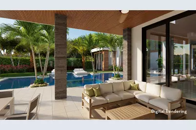 404 Mariner Drive, Jupiter, FL 33477 - Photo 8