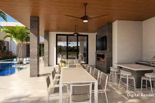 404 Mariner Dr, Jupiter, FL 33477 - Photo 10