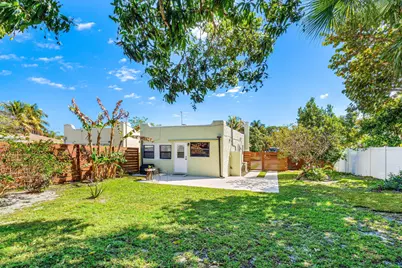 921 S M Street, Lake Worth Beach, FL 33460 - Photo 30