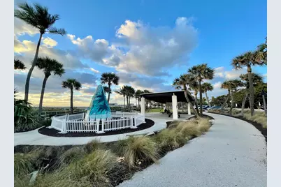 921 S M Street, Lake Worth Beach, FL 33460 - Photo 54