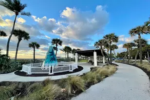 921 S M St, Lake Worth Beach, FL 33460 - Photo 54