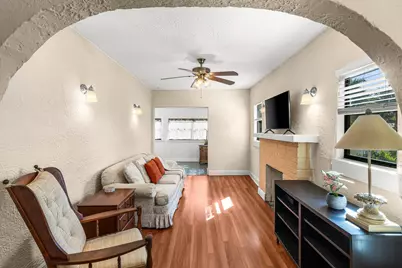 921 S M Street, Lake Worth Beach, FL 33460 - Photo 6
