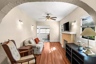 921 S M St, Lake Worth Beach, FL 33460 - Photo 6