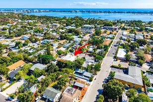 921 S M St, Lake Worth Beach, FL 33460 - Photo 24