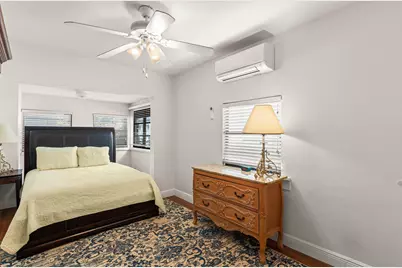921 S M Street, Lake Worth Beach, FL 33460 - Photo 16