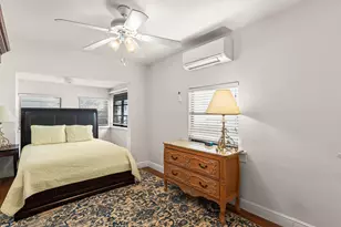 921 S M St, Lake Worth Beach, FL 33460 - Photo 16