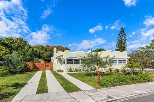 921 S M St, Lake Worth Beach, FL 33460 - Photo 36
