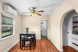 921 S M St, Lake Worth Beach, FL 33460 - Photo 10