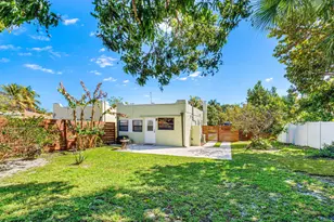 921 S M St, Lake Worth Beach, FL 33460 - Photo 32