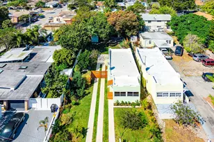 921 S M St, Lake Worth Beach, FL 33460 - Photo 26