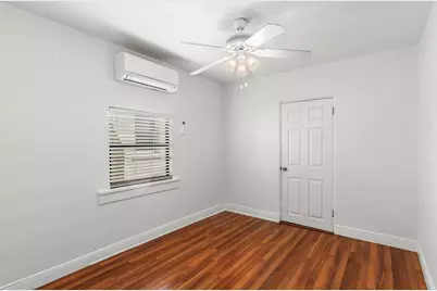 921 S M Street, Lake Worth Beach, FL 33460 - Photo 18