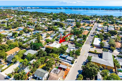 921 S M Street, Lake Worth Beach, FL 33460 - Photo 26