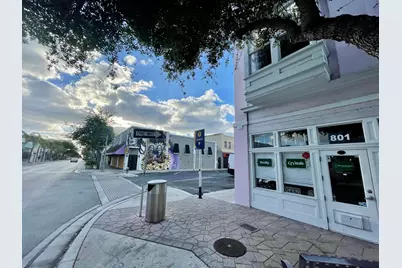 921 S M Street, Lake Worth Beach, FL 33460 - Photo 46