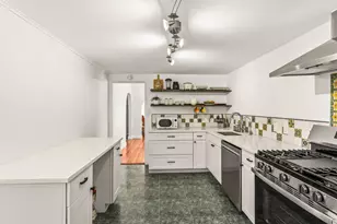 921 S M St, Lake Worth Beach, FL 33460 - Photo 12
